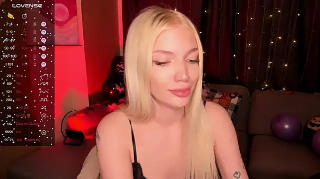 AnyaTaylor_n Live XXX chat