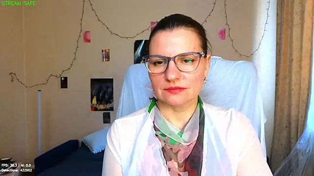 Mirabelle_Velvetn Live XXX chat