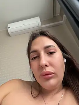 دردشة AleksandraRich الجنسية المباشرة