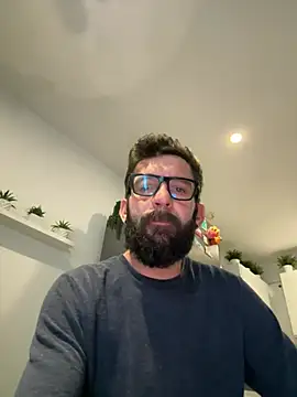 Michel_huge's Live XXX Chat