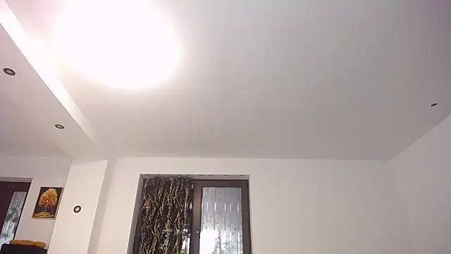 MasterAj69_ Adlı Modelin Canlı XXX Sohbeti