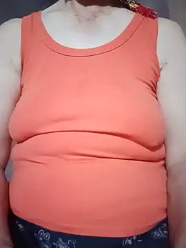 aba_sexyn Live XXX chat