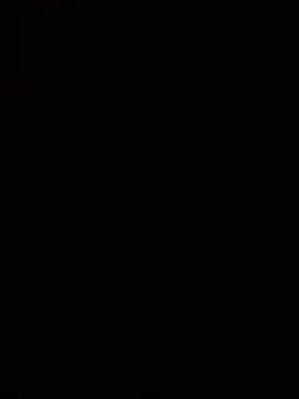 Ariax_26 Show in webcam