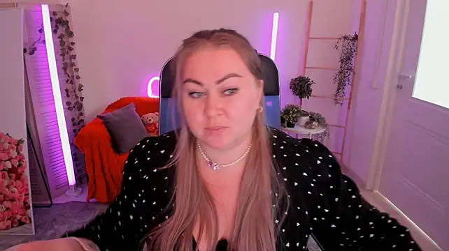 Chat XXX Live StaryWhisper
