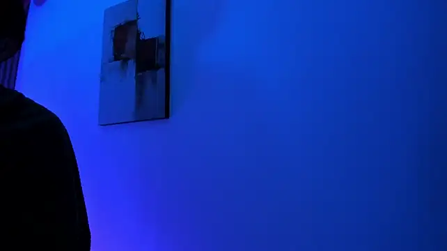 צ'אט XXX בשידור חי של Filiph_Sterliing