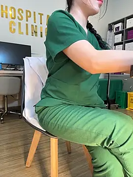 public_orgasm's Live XXX Chat