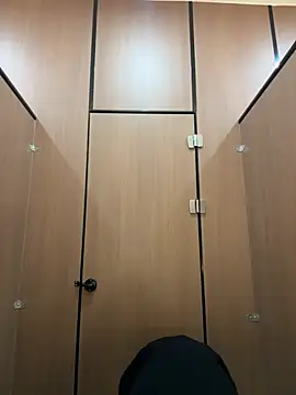 so-lingerのライブXXXチャット