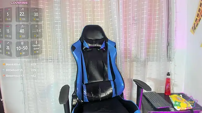 Alex_it0_ Live XXX-chat