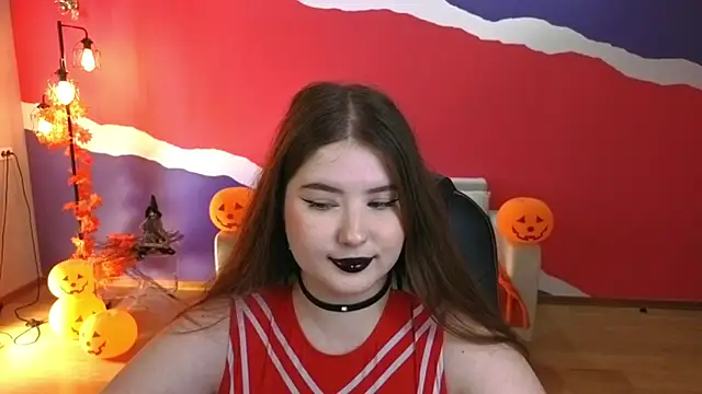 PixelGoddess Live XXX-Chat