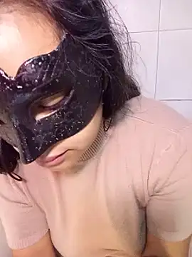 MorriganRosee – Live XXX-chat