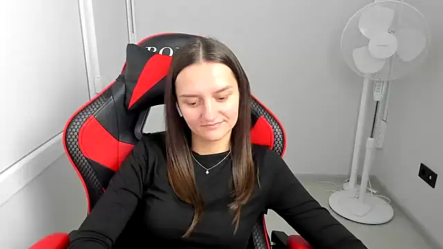 EveMoonveil Chat XXX in diretta