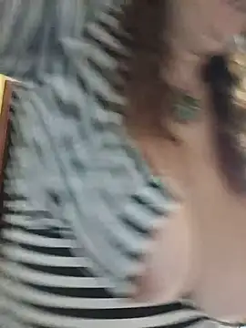CasalingaEccitatan Live XXX chat