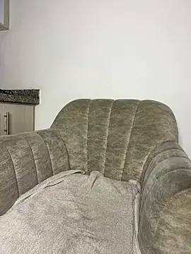 ScarlettRooseX's Live XXX Chat