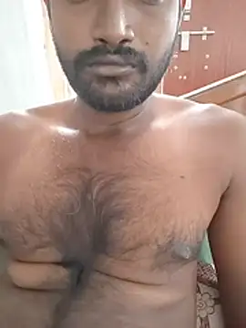 TeluguChintu22's Live XXX Chat
