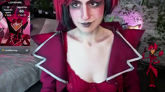 Max_Foxy XXX чат на живо
