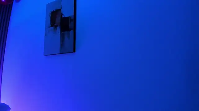 Filiph_Sterliing 即時 XXX 聊天