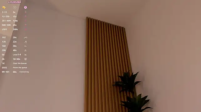 Mara_Betancurt's Live XXX Chat