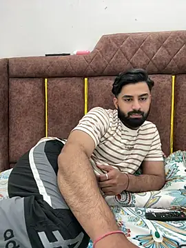 Royalboy_03 Live XXX-chat