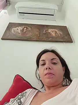 Velvet_Anne Chat XXX live