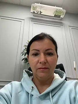 Lana1910n Live XXX chat