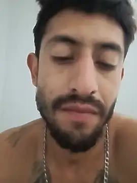 locurasdetodo Show in webcam
