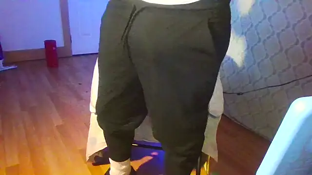 pnw12's Live XXX Chat