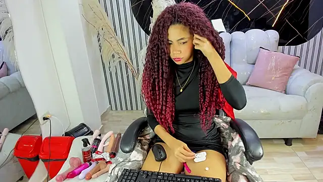 Ammy_Wooddn Live XXX chat