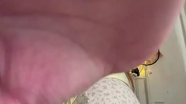 RenitaSparn Live XXX chat