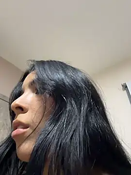 LovelyEyessn Live XXX chat
