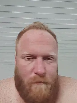 Chat +18 de GingerFun ao vivo