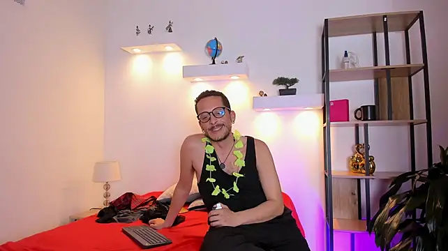 DarkRomanceXXXn Live XXX chat