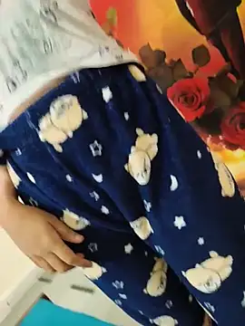 ayanloveannu লাইভ XXX চ্যাট