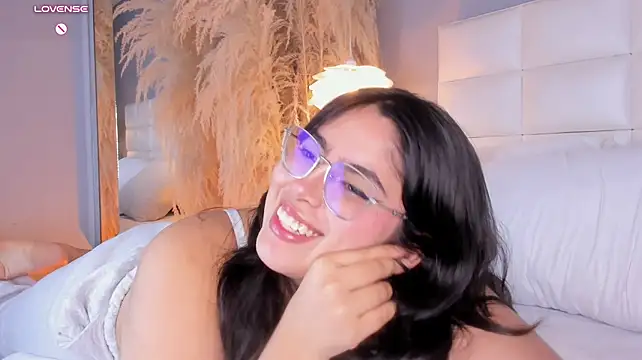 CassieCanddyn Live XXX chat