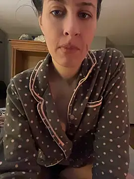 AhlanaLuxe's Live XXX Chat