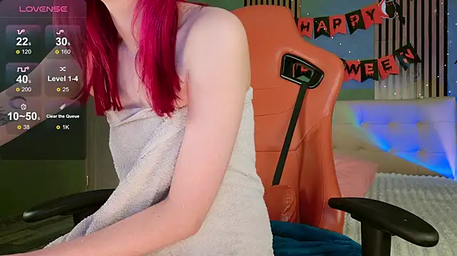 Chat XXX ao vivo de bigpussylipss