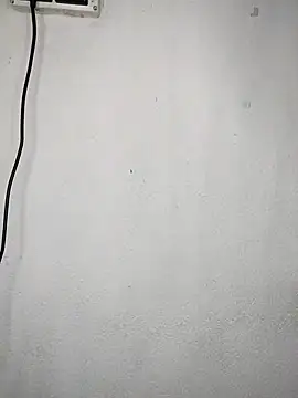 Besharam_Riya 现场XXX聊天