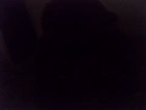 Queennmodell 现场XXX聊天