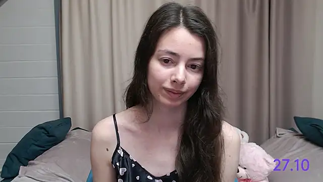 sweet_sweet_angel's Live XXX Chat