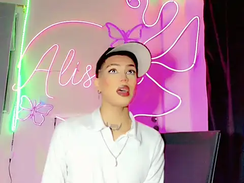 Fernanda_s_'s Live XXX Chat