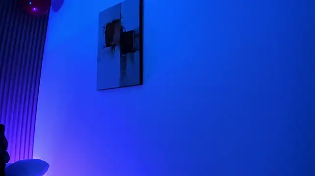 XXX chat uživo modela Filiph_Sterliing