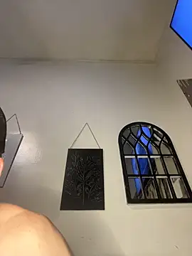KBONE36's Live XXX Chat
