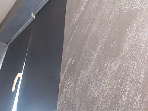 Chat XXX en directo de GodFindom
