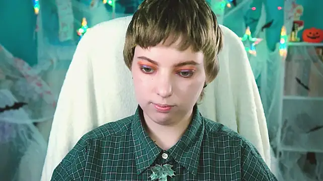 Živý XXX chat RocKStone_