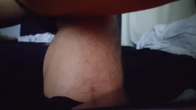 alexzCL Pertunjukan Webcam