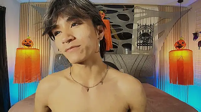 cococumpsのライブXXXチャット