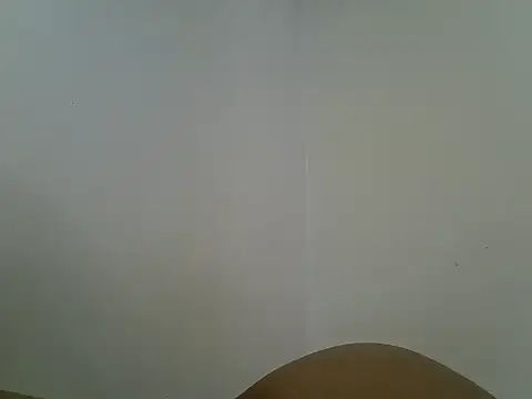 Swt_vixen: απευθείας συνομιλία ΧΧΧ