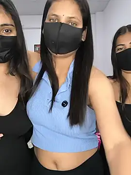 دردشة Velvett_vixens الجنسية المباشرة