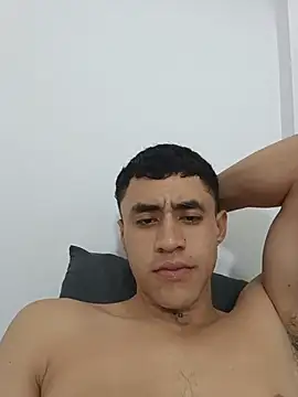 Cris-h Live XXX Chat