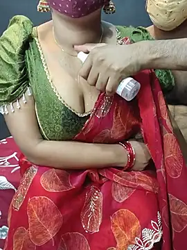 sexy_bhabhi_anjali0's Live XXX Chat