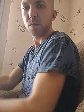 _uncle_Mitya-43_ – Naživo XXX chat